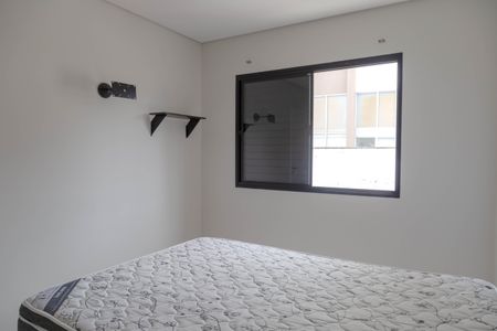 Apartamento para alugar com 2 quartos, 56m² em Vila Tijuco, Guarulhos