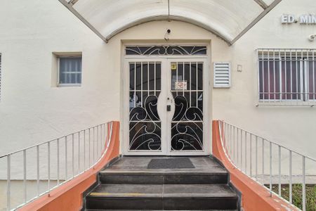 Apartamento à venda com 76m², 2 quartos e 1 vaga Apartamento à venda com 76m², 2 quartos e 1 vagaÁrea comum