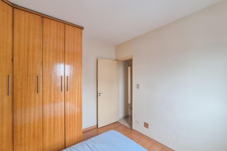Apartamento à venda com 76m², 2 quartos e 1 vaga Apartamento à venda com 76m², 2 quartos e 1 vagaQuarto 2