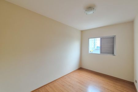Quarto 1 de apartamento à venda com 2 quartos, 76m² em Independência, São Bernardo do Campo