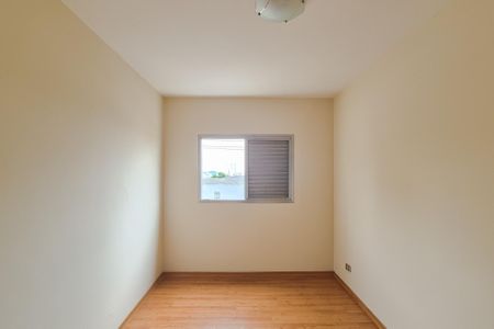 Quarto 1 de apartamento à venda com 2 quartos, 76m² em Independência, São Bernardo do Campo