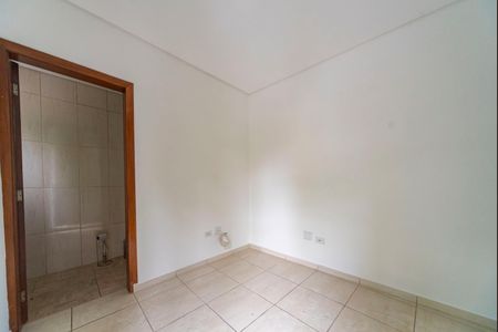 Apartamento à venda com 121m², 3 quartos e 1 vaga Apartamento à venda com 121m², 3 quartos e 1 vagaSuíte