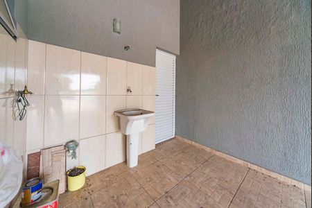 Apartamento à venda com 121m², 3 quartos e 1 vaga Apartamento à venda com 121m², 3 quartos e 1 vagaÁrea de Serviço