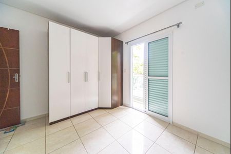 Apartamento à venda com 121m², 3 quartos e 1 vaga Apartamento à venda com 121m², 3 quartos e 1 vagaSuíte