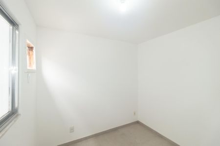 Casa de condomínio para alugar com 57m², 2 quartos e 1 vagaSuíte 2