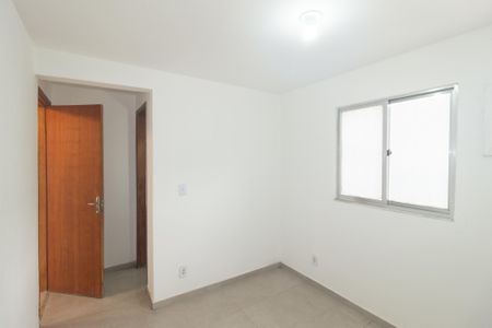 Casa de condomínio para alugar com 57m², 2 quartos e 1 vagaSuíte 2