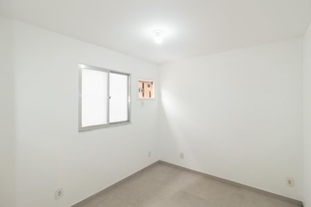 Casa de condomínio para alugar com 57m², 2 quartos e 1 vagaSuíte 2