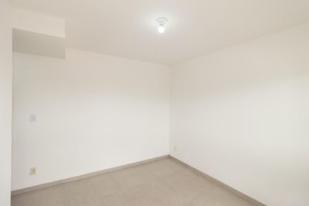 Casa de condomínio para alugar com 57m², 2 quartos e 1 vagaSuíte 1