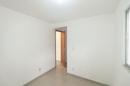 Casa de condomínio para alugar com 57m², 2 quartos e 1 vagaSuíte 2