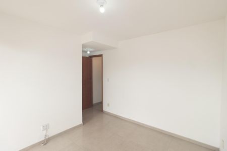 Casa de condomínio para alugar com 57m², 2 quartos e 1 vagaSuíte 1