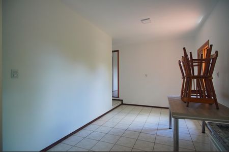 Casa à venda com 220m², 4 quartos e 3 vagasCozinha