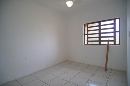 Casa à venda com 220m², 4 quartos e 3 vagasQuarto 3