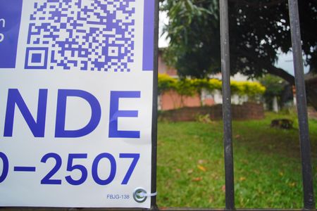 placa de casa à venda com 4 quartos, 220m² em Canudos, Novo Hamburgo
