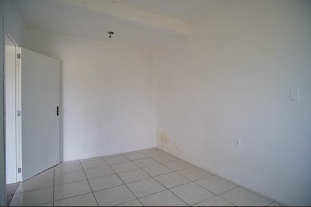 Casa à venda com 220m², 4 quartos e 3 vagasQuarto 3