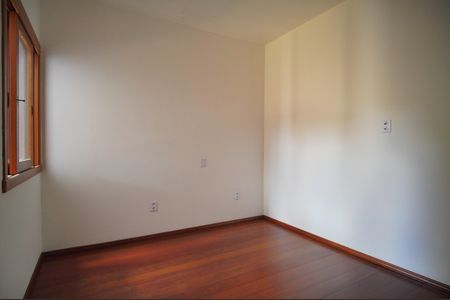 Casa à venda com 220m², 4 quartos e 3 vagasQuarto 2