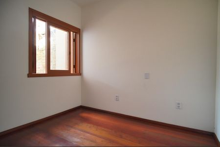 Casa à venda com 220m², 4 quartos e 3 vagasQuarto 2