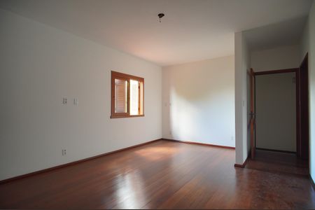Sala de casa à venda com 4 quartos, 220m² em Canudos, Novo Hamburgo