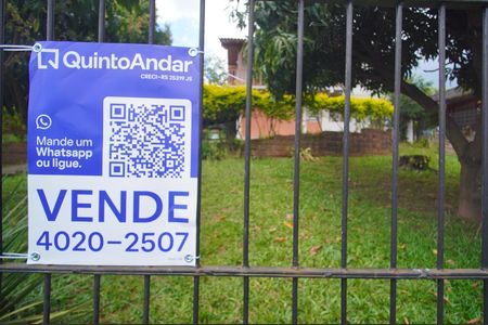 Casa à venda com 220m², 4 quartos e 3 vagasplaca