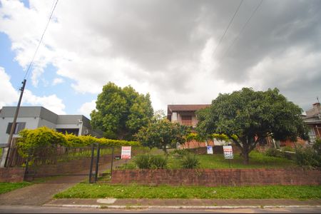 Casa à venda com 220m², 4 quartos e 3 vagasFachada