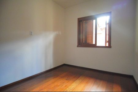 Casa à venda com 220m², 4 quartos e 3 vagasQuarto 1