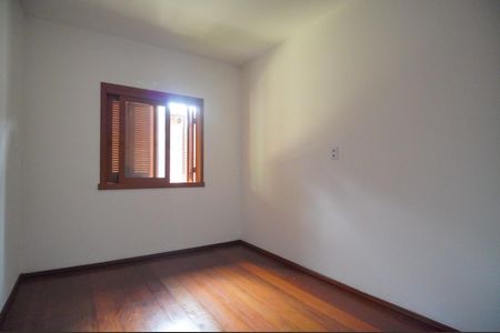 Quarto 1 de casa à venda com 4 quartos, 220m² em Canudos, Novo Hamburgo