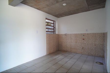 Casa à venda com 220m², 4 quartos e 3 vagasÁrea de Serviço