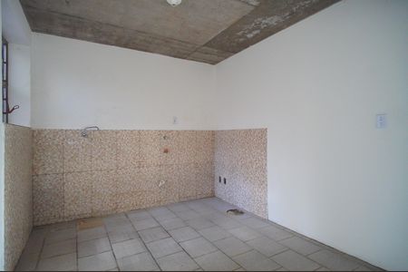 Casa à venda com 220m², 4 quartos e 3 vagasÁrea de Serviço