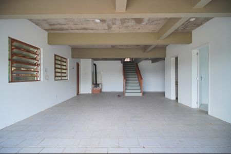 Casa à venda com 220m², 4 quartos e 3 vagasGaragem