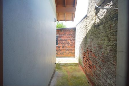 Casa à venda com 220m², 4 quartos e 3 vagasVista do Quarto 2