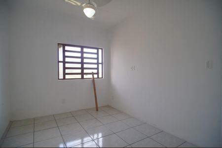 Casa à venda com 220m², 4 quartos e 3 vagasQuarto 3