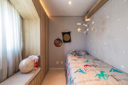 Apartamento à venda com 2 quartos, 62m² em Alphaville Residencial Um, Barueri