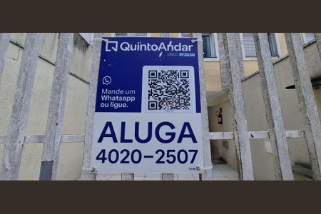 Apartamento para alugar com 170m², 3 quartos e 1 vaga Apartamento para alugar com 170m², 3 quartos e 1 vagaPlaquinha