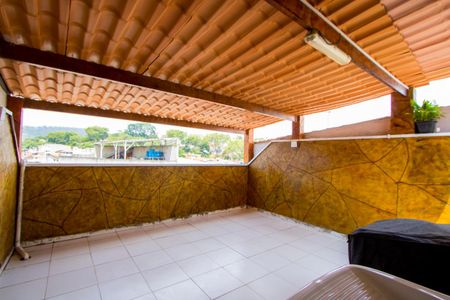 Apartamento para alugar com 170m², 3 quartos e 1 vaga Apartamento para alugar com 170m², 3 quartos e 1 vagaÁrea de serviço