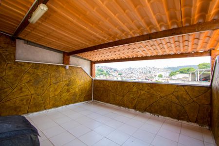 Apartamento para alugar com 170m², 3 quartos e 1 vaga Apartamento para alugar com 170m², 3 quartos e 1 vagaÁrea de serviço