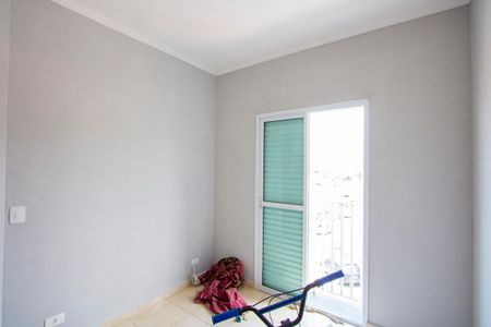 Apartamento para alugar com 170m², 3 quartos e 1 vaga Apartamento para alugar com 170m², 3 quartos e 1 vagaQuarto 2