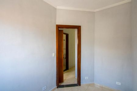 Apartamento para alugar com 170m², 3 quartos e 1 vaga Apartamento para alugar com 170m², 3 quartos e 1 vagaQuarto 1