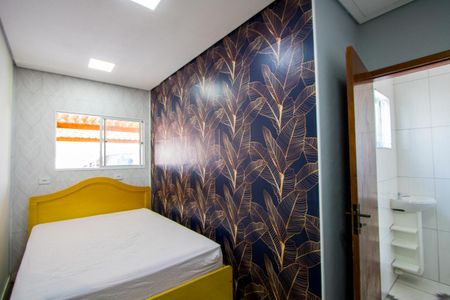 Apartamento para alugar com 170m², 3 quartos e 1 vaga Apartamento para alugar com 170m², 3 quartos e 1 vagaQuarto 3