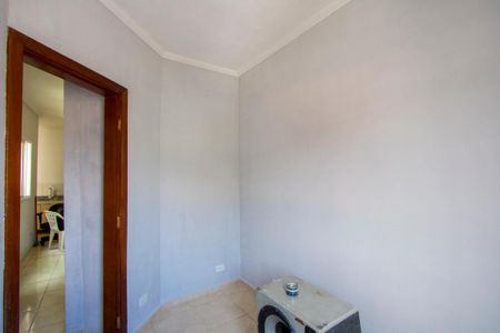 Apartamento para alugar com 170m², 3 quartos e 1 vaga Apartamento para alugar com 170m², 3 quartos e 1 vagaQuarto 1