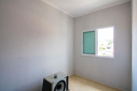 Apartamento para alugar com 170m², 3 quartos e 1 vaga Apartamento para alugar com 170m², 3 quartos e 1 vagaQuarto 1