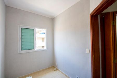 Apartamento para alugar com 170m², 3 quartos e 1 vaga Apartamento para alugar com 170m², 3 quartos e 1 vagaQuarto 1