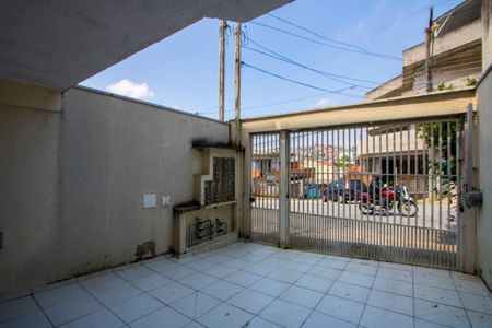 Apartamento para alugar com 170m², 3 quartos e 1 vaga Apartamento para alugar com 170m², 3 quartos e 1 vagaGaragem