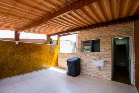 Apartamento para alugar com 170m², 3 quartos e 1 vaga Apartamento para alugar com 170m², 3 quartos e 1 vagaÁrea de serviço