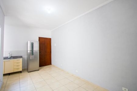 Apartamento para alugar com 170m², 3 quartos e 1 vaga Apartamento para alugar com 170m², 3 quartos e 1 vagaSala