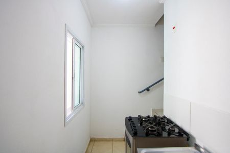 Apartamento para alugar com 170m², 3 quartos e 1 vaga Apartamento para alugar com 170m², 3 quartos e 1 vagaCozinha