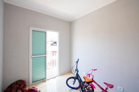 Apartamento para alugar com 170m², 3 quartos e 1 vaga Apartamento para alugar com 170m², 3 quartos e 1 vagaQuarto 2