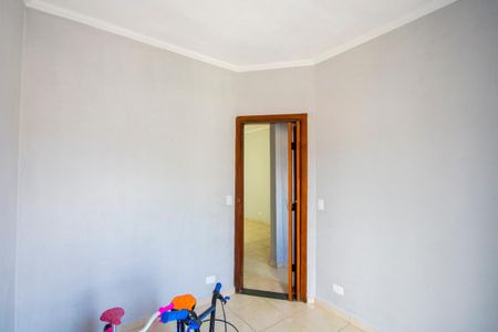 Apartamento para alugar com 170m², 3 quartos e 1 vaga Apartamento para alugar com 170m², 3 quartos e 1 vagaQuarto 2