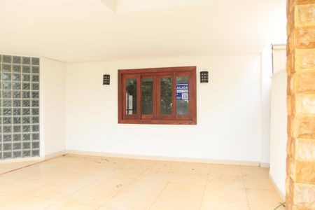 Casa de condomínio para alugar com 247m², 4 quartos e 2 vagasPlaquinha