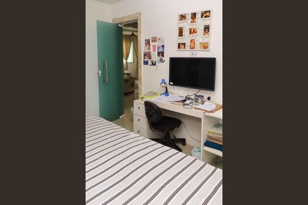 Apartamento para alugar com 115m², 3 quartos e sem vaga Apartamento para alugar com 115m², 3 quartos e sem vagaSuíte 1