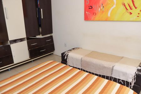 Apartamento para alugar com 115m², 3 quartos e sem vaga Apartamento para alugar com 115m², 3 quartos e sem vagaSuíte 2