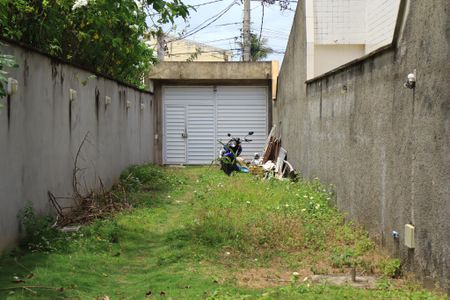 Apartamento para alugar com 115m², 3 quartos e sem vaga Apartamento para alugar com 115m², 3 quartos e sem vagaÁrea externa